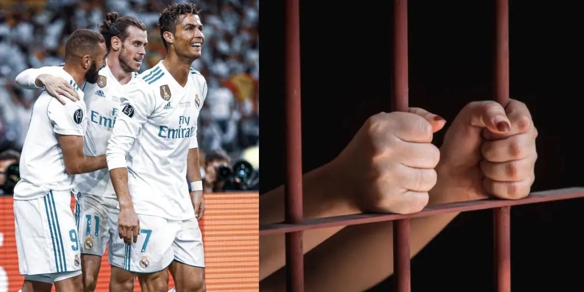 The sad ending of this mega Italian star.