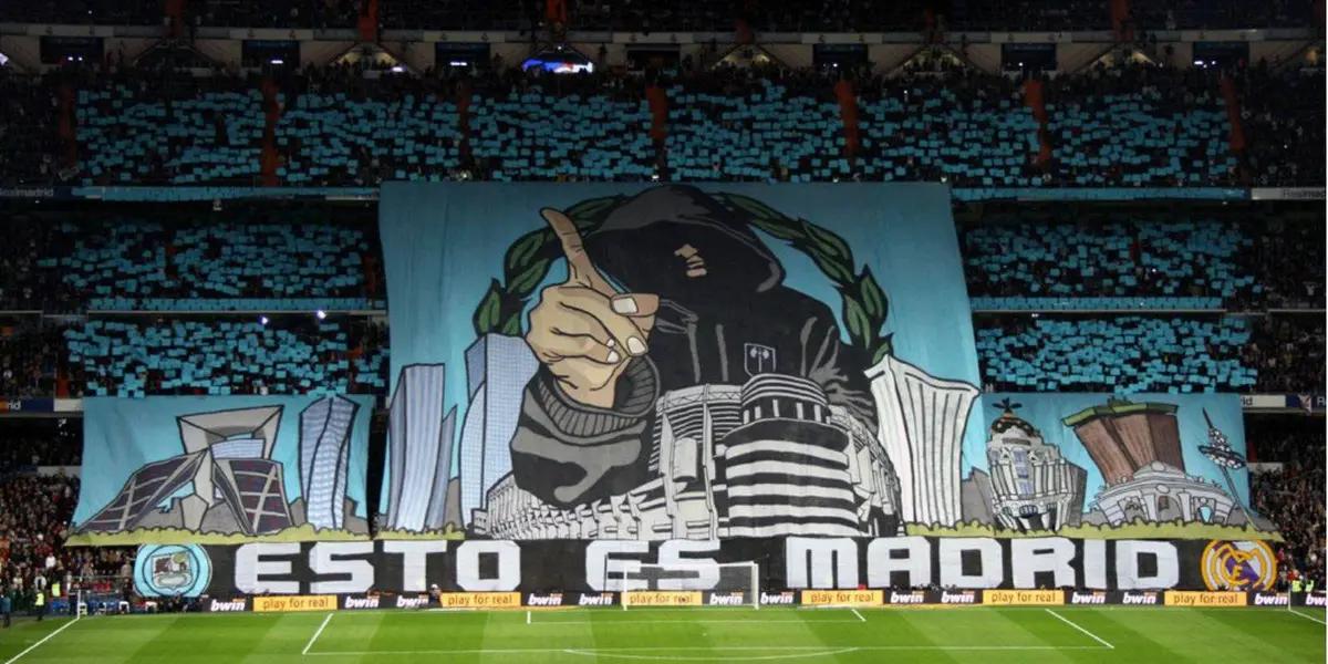 The salaries of soccer players have been put under review in recent times. The social situation in the world has led to the replacement of expenses that were usual until now. Here is all the news about Real Madrid's payroll.