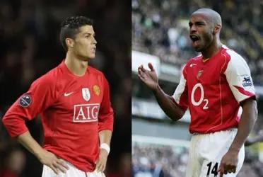 The salaries of the players came to light and, strikingly, the Portuguese didn't lead at any time.