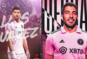 The salary of one of the best forwards in the world.