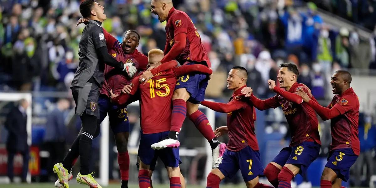 The sale of the team and its various assets was unanimously approved by Major League Soccer's Board of Governors.