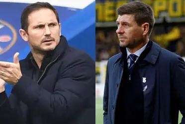 The Saudi-backed Public Investment Fund (PIF) has completed a takeover of Newcastle United. The PIF has £250bn in assets and is targeting Frank Lampard or Steven Gerrard as the new coach of the team.