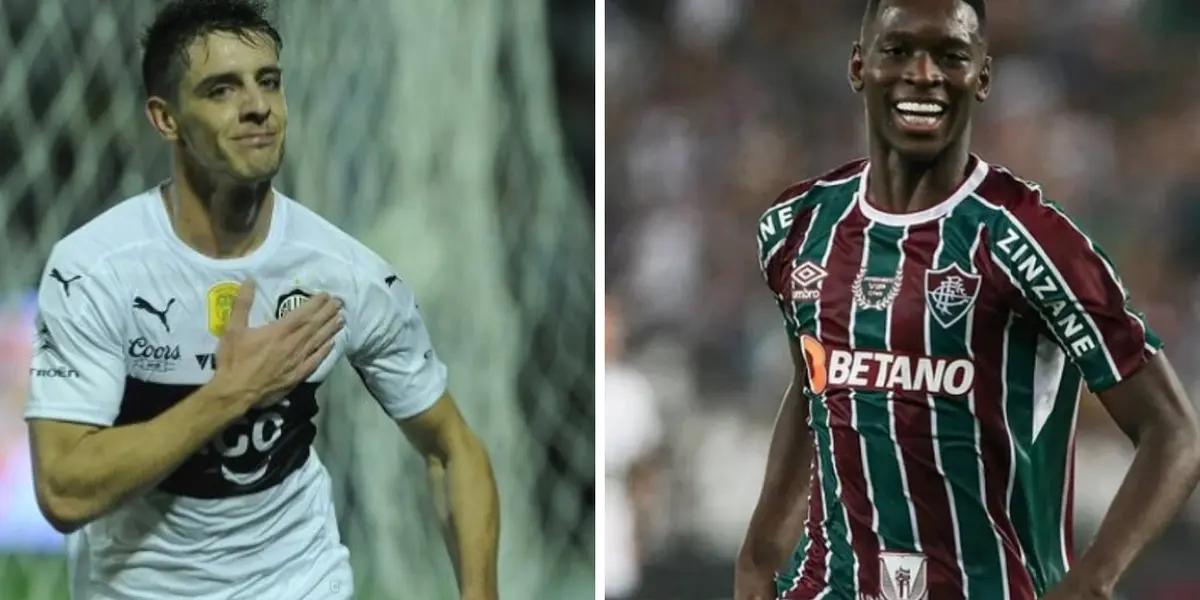 The second leg of this duel is nearly upon us and Sergio Óterman's side needs a comeback to stay in the continent's toughest tournament.