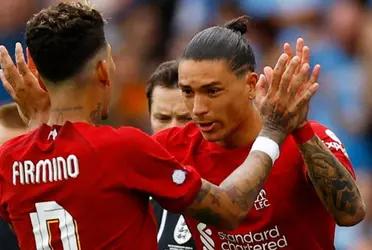 The signing of the Uruguayan has not given the expected results