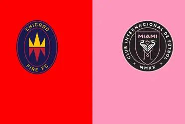 The sixth date of the MLS continues with a match between two teams that need to win