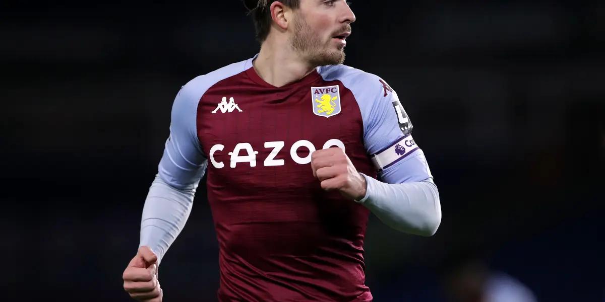 The 'skyblue' team has made a record offer in the Premier League for the English attacker and the deal is close to being closed.