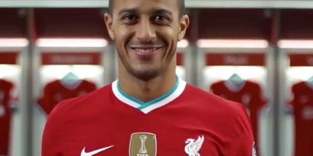 The Spanish-Brazilian has silenced his critics with two prodigious performances in four days against City and Manchester United.