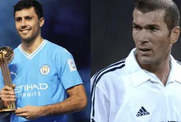 The Spanish midfielder made a shocking confession to the fans