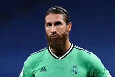 The Spanish was chosen as the best in history and this is the impressive gift he received.