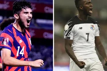 The Stars and Stripes reached the decisive date and must secure their ticket to Qatar 2022 today.