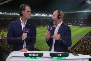 The stint of the iconic duo might be coming to an end.