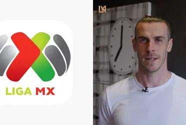 The story of this player is from a movie