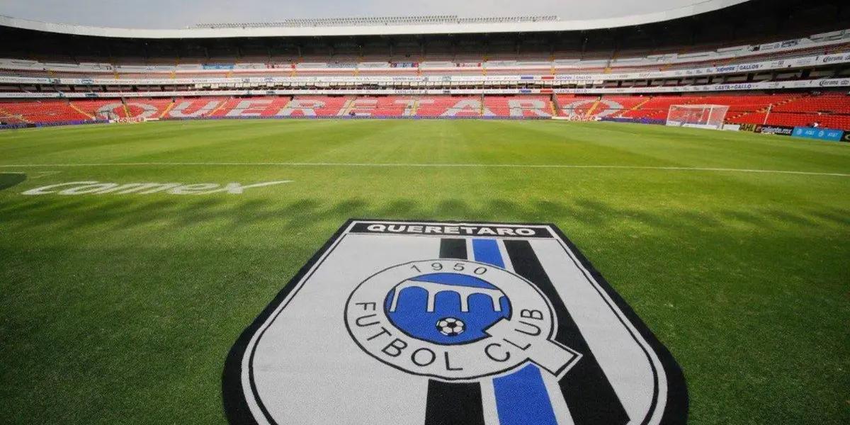 The team must be sold before 2022 ends.