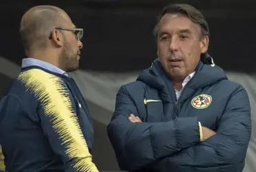 The team will have to be sold by the end of 2022.