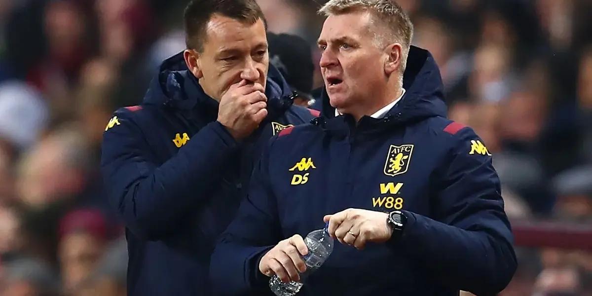 The technical director wins the race over his compatriot Frank Lampard to join the North Carolina franchise for the new campaign in North America.