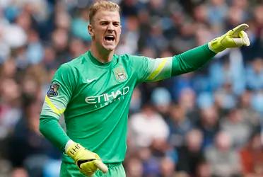 The transfer market is open in MLS, and one of the teams that need to sign players is Chicago Fire FC.