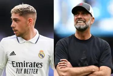 The two objectives that Liverpool has set for this summer