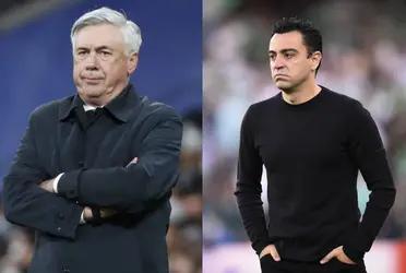 The unexpected destiny that the new Neymar would have for 2024