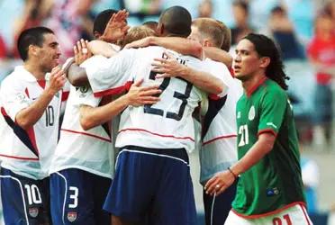 The United States now hopes to do a great job at the 2022 World Cup in Qatar