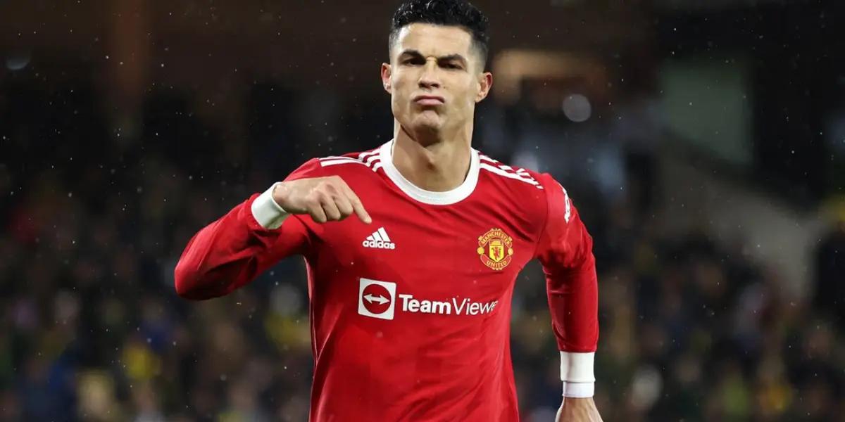 The United striker has surprised many with the way he handles his money.