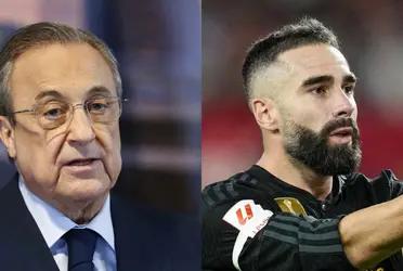 The whites are looking to extend the contract of the Belgian goalkeeper while he recovers from his injury.