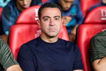 The wishes of the culé head coach for the coming seasons was revealed on the last few hours.