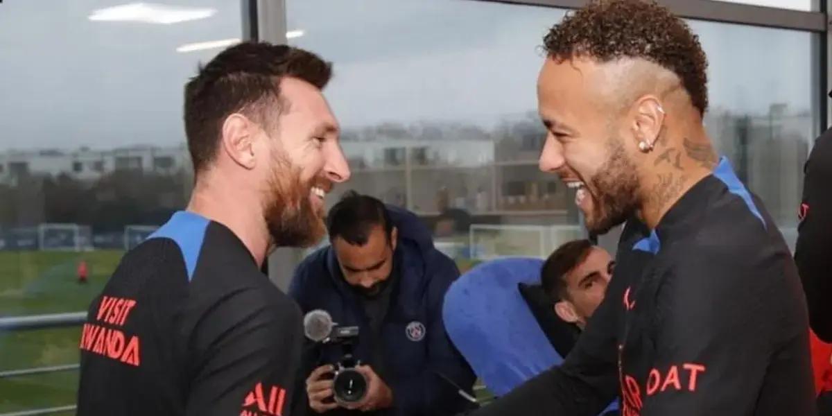 The world champion did not add a minute, in the defeat of City against Manchester United