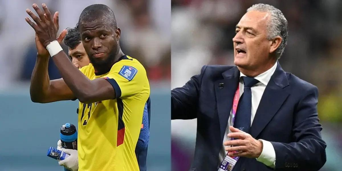 The World Cup kicks off its final day of the group stage, where the qualifiers for the round of 16 will be announced