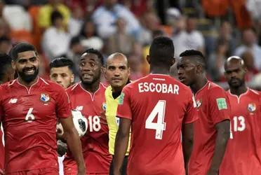 The World Cup Qualifiers are about to begin and Panama could miss out on a direct ticket to the FIFA World Cup.