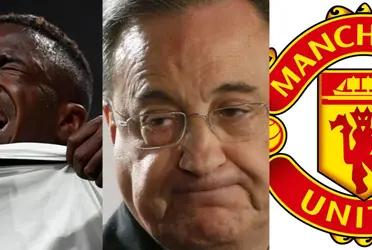The worst news that Real Madrid and Florentino Pérez receive from Qatar