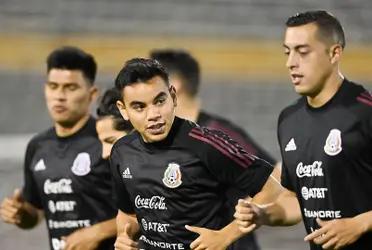 Their performances against Jamaica were disappointing, to say the least.