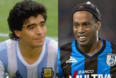 There are several sport idols who have ended up in prison and this is the full list.