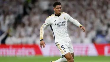 there has been speculation of interest from virtually all of the 'Big Six' giants