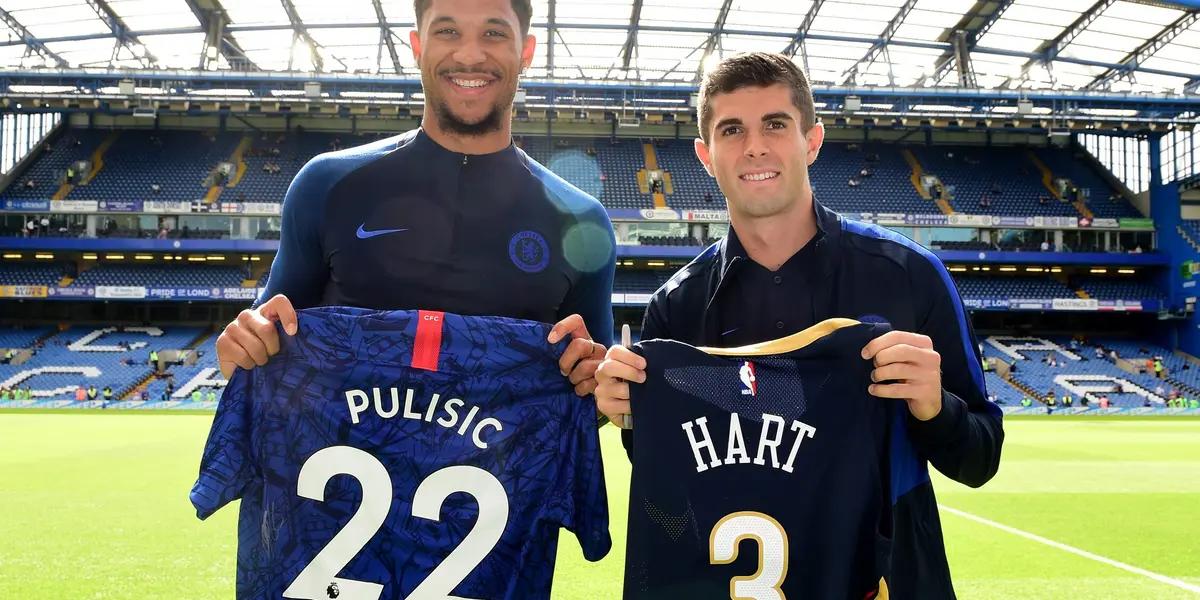 There is comparison between which is the highest between the Premier League TV rights in the US and NBA TV rights in the UK. Your guess may be right, the Premier League is more popular in the USA than the NBA in UK.