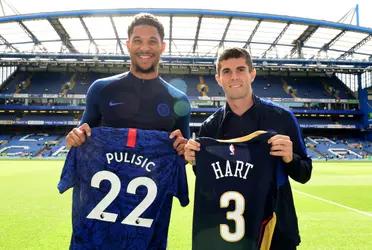 There is comparison between which is the highest between the Premier League TV rights in the US and NBA TV rights in the UK. Your guess may be right, the Premier League is more popular in the USA than the NBA in UK.