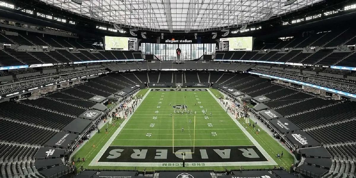 There is less and less time for the Concacaf national team tournament to be played and everything is ready