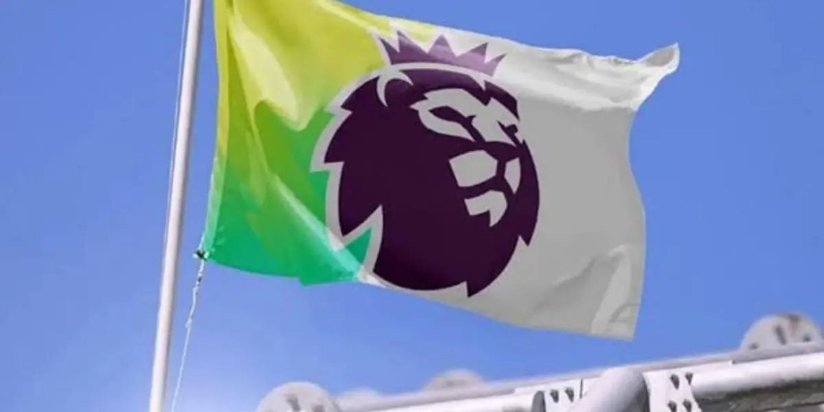 These are the teams that have had the most haters in England throughout history