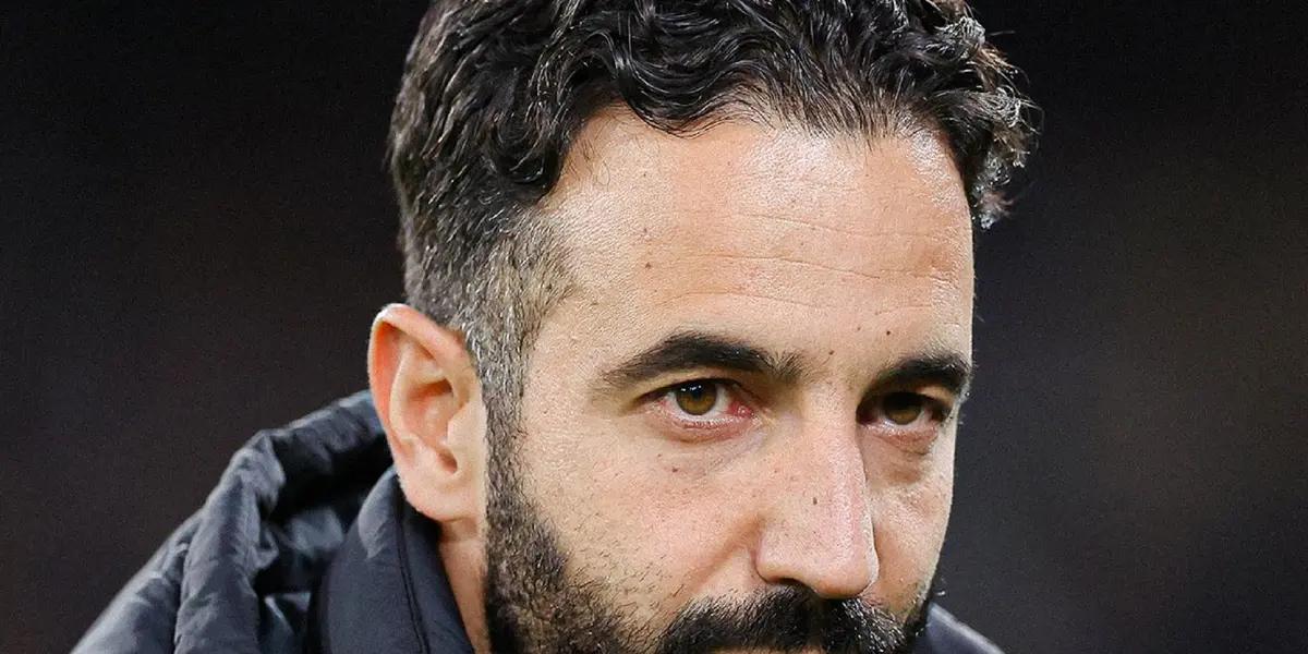 These players will have to improve a lot in order to stay on the team.