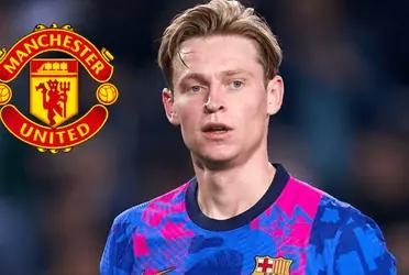 They are willing to give everything for the Dutchman