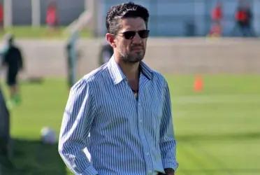 They currently own Atlas and Santos Laguna in Liga MX.