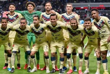 They haven’t showed a good level with Las Águilas.