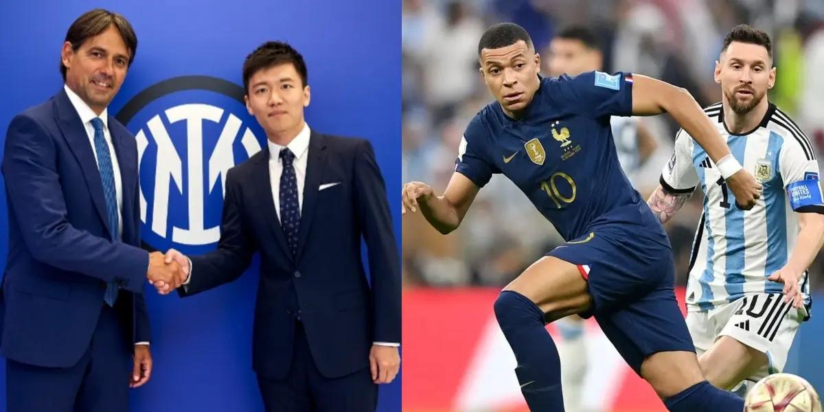 They made the right choices.