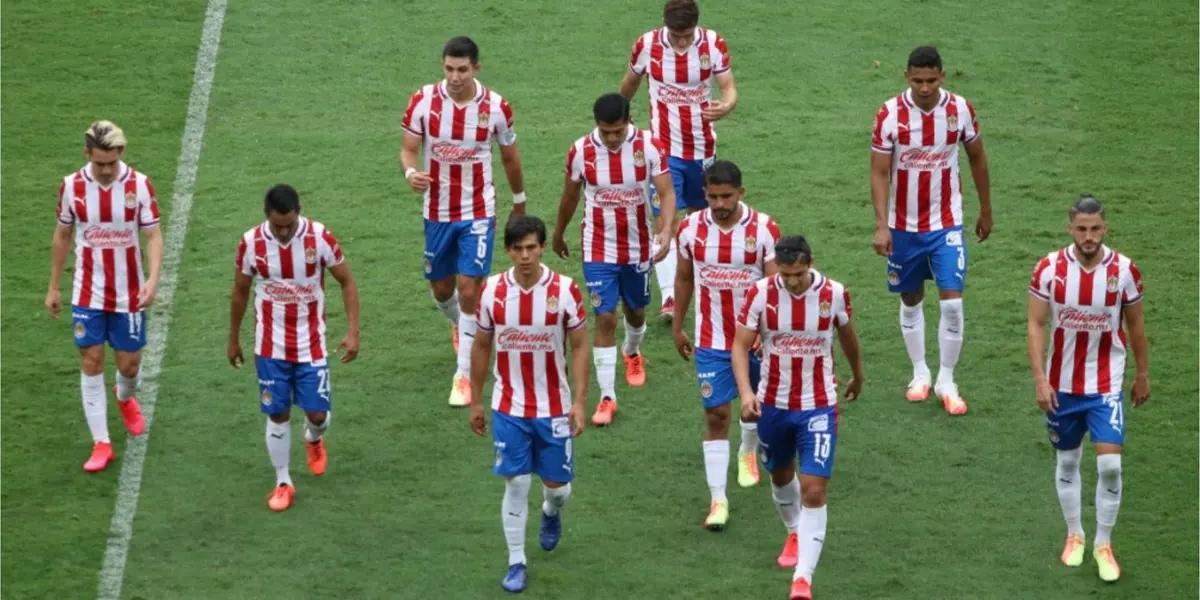 They managed to register a new player before the transfer window closed.