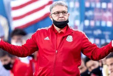 They must recover their shape first to be considered again.