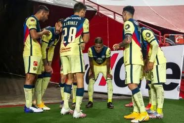 They need to strengthen every single part of the pitch.