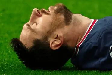 They said he was one of the best players ever.