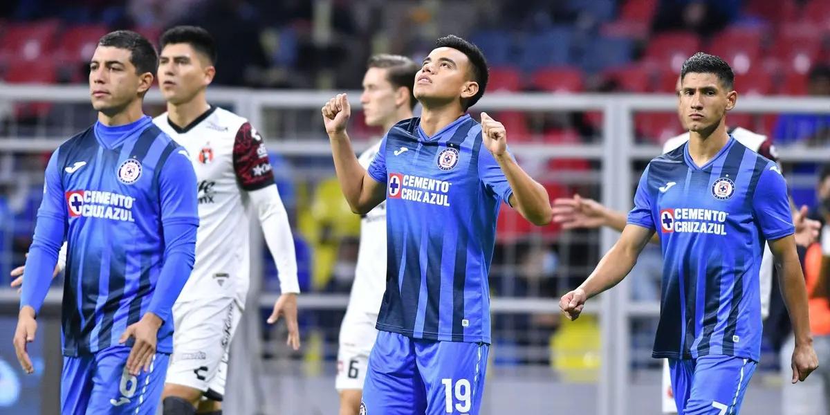 They seem to be the only team of "the big four" that really knew who to sign.