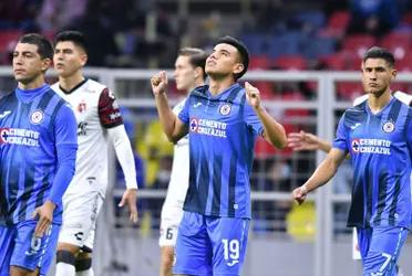 They seem to be the only team of "the big four" that really knew who to sign.