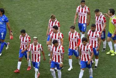 They still haven’t figured who is going to be their new coach.