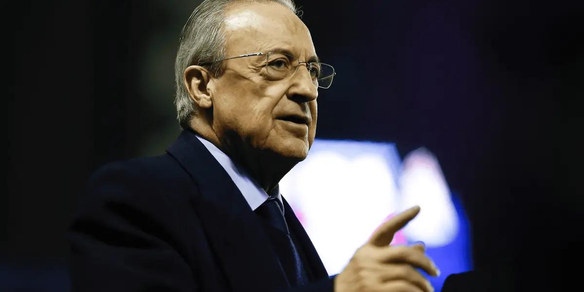 They want to steal a jewel from the English team